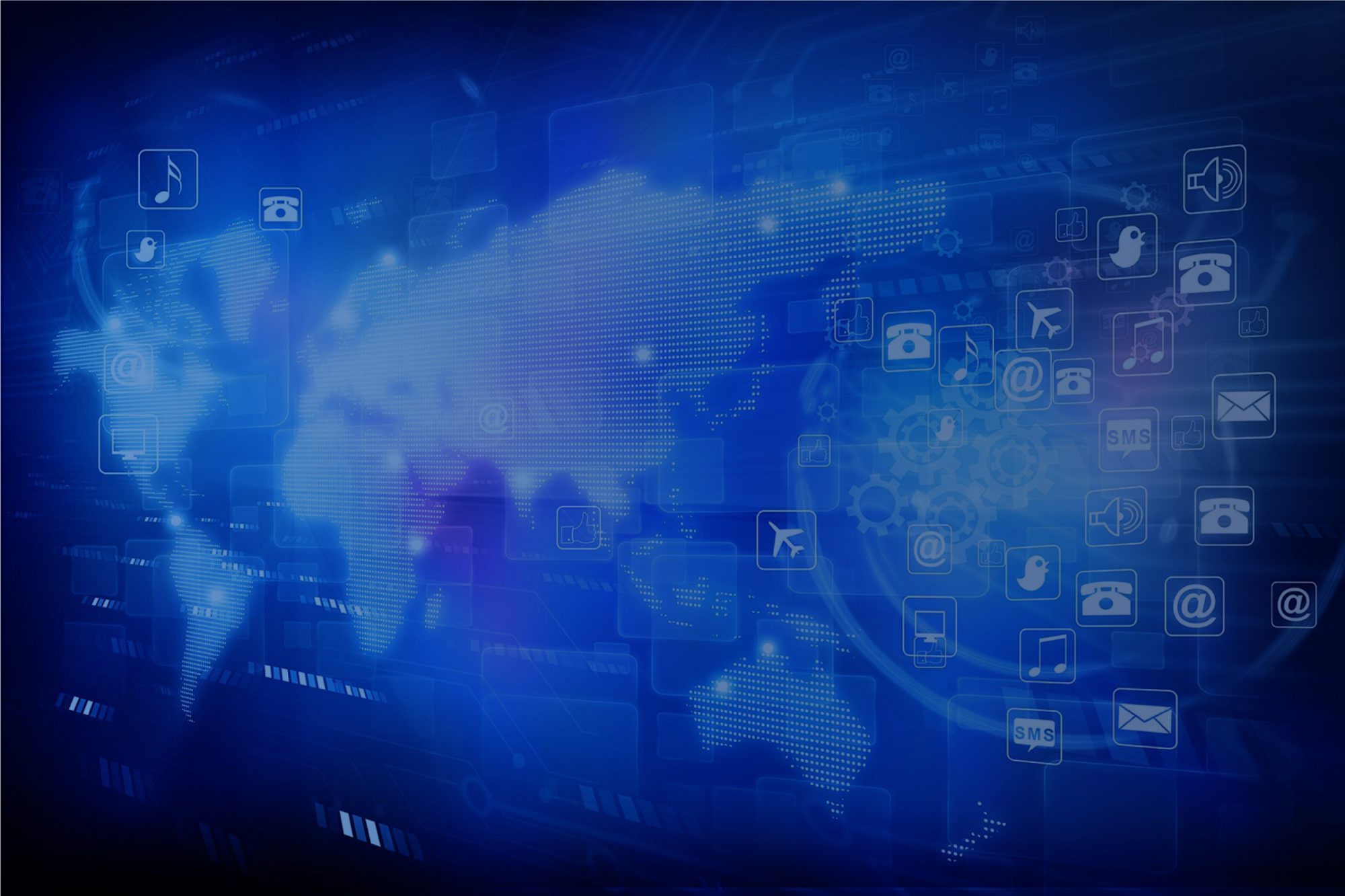 Is Microsoft the right partner for your long-term IT strategy?