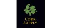 Es la filial portuguesa del grupo Cork Supply, presente en Estados Unidos y Australia y líder mundial en el sector del corcho natural y con una participación del 12% del corcho portugués.Como industria, las necesidades de Cork Supply se centraban fundamentalmente en la obtención de un solución integrada con el componente de producción.