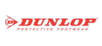 Dunlop Protective Footwear (DPF) is the leading manufacturer of protective footwear with a presence in over 50 countries worldwide. DPF decided to reinforce its commitment to Microsoft business solutions, including the upgrade of its ERP to Dynamics 365 Finance and Supply Chain Management  (Dynamics 365 F&SCM).