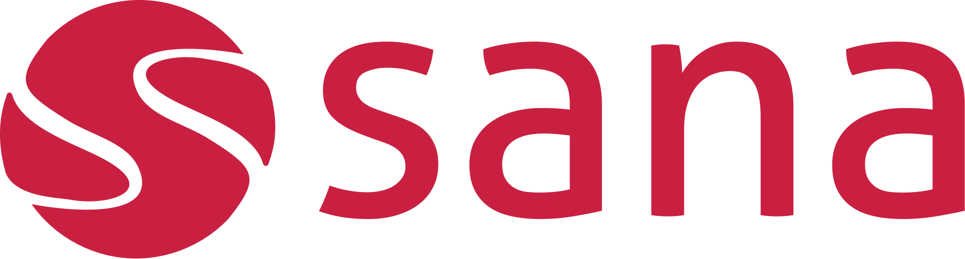 Sana_Commerce_Logo | Arquiconsult - Soluções Microsoft Dynamics 365 ...