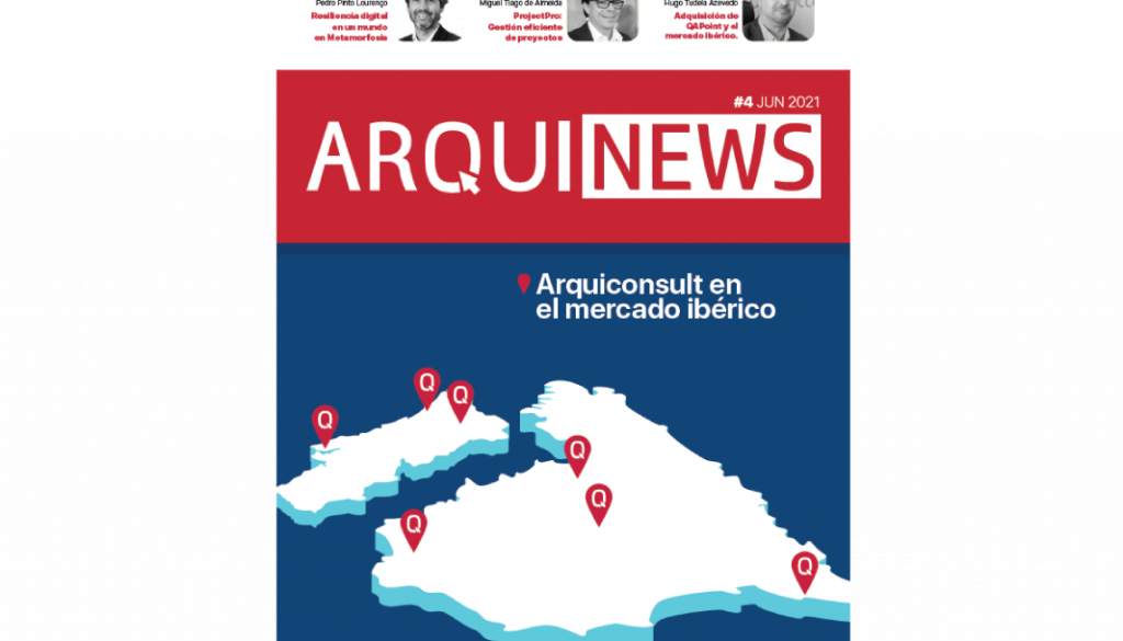 arquinews-es