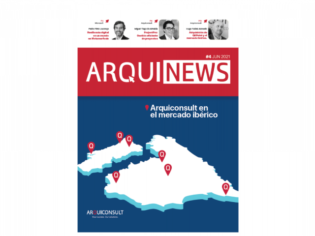 arquinews-es