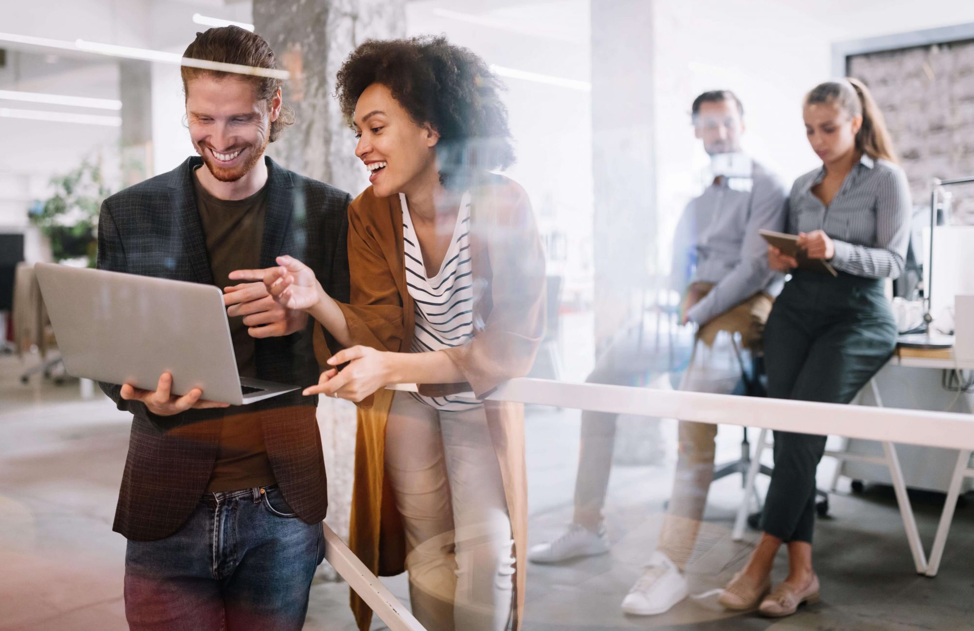 Is Microsoft the right partner for your long-term IT strategy?