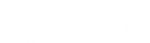 azure-logo-white-small