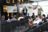 360º RETAIL EVENT