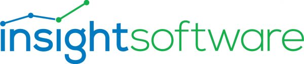 insightsoftware