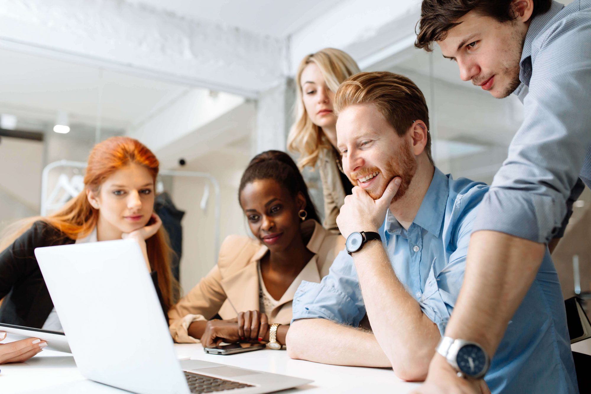 Is Microsoft the right partner for your long-term IT strategy?