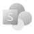 sharepoint-logo-grey-1