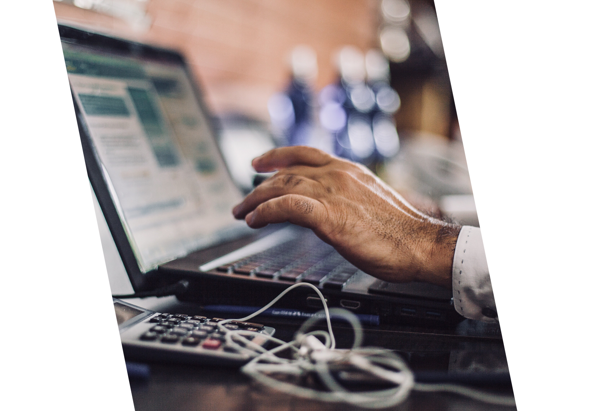 Is Microsoft the right partner for your long-term IT strategy?
