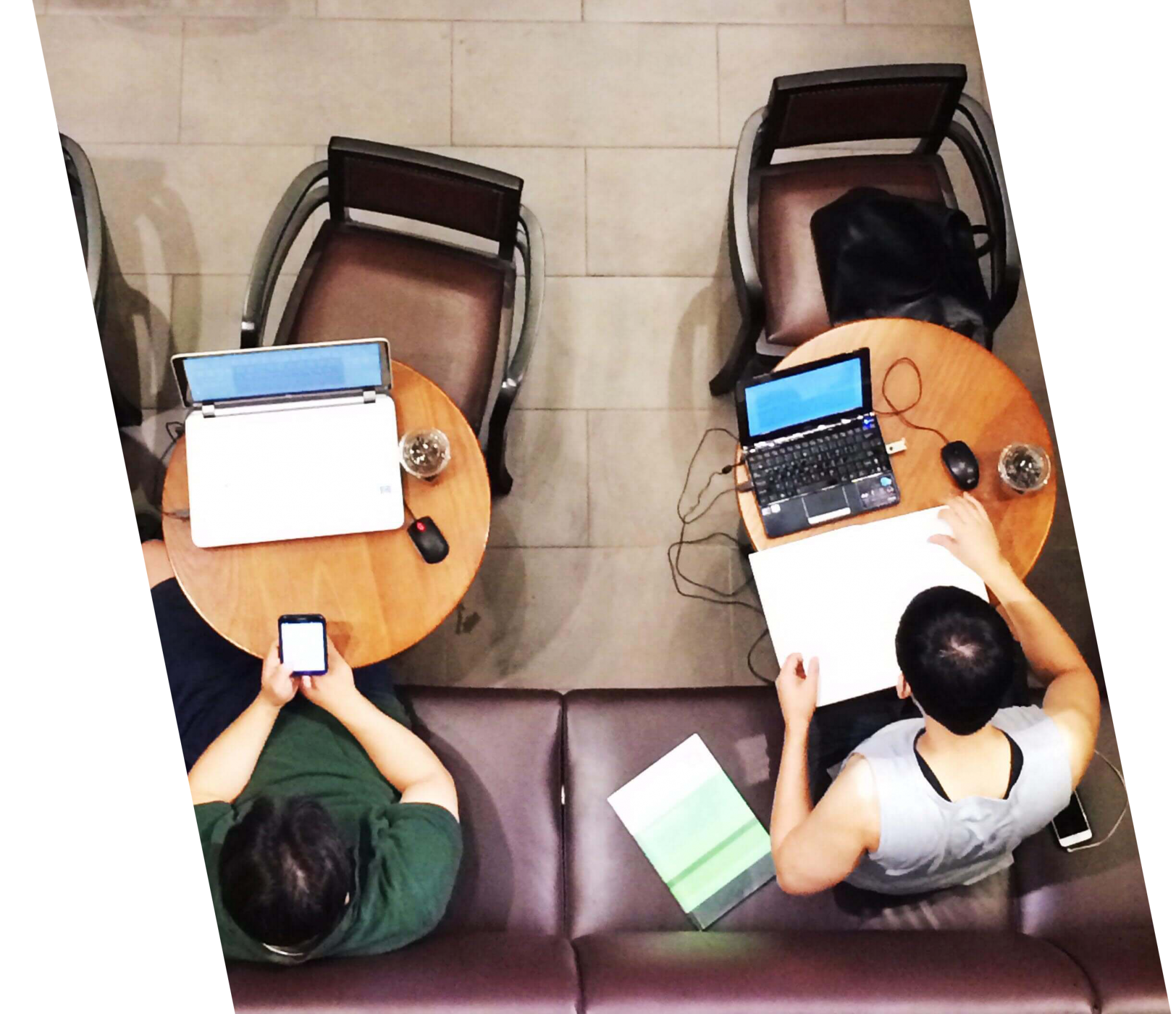 Is Microsoft the right partner for your long-term IT strategy?