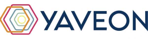 yaveon-logo