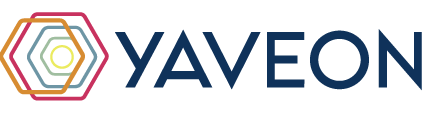 Yaveon logo Arquiconsult PT PT P1