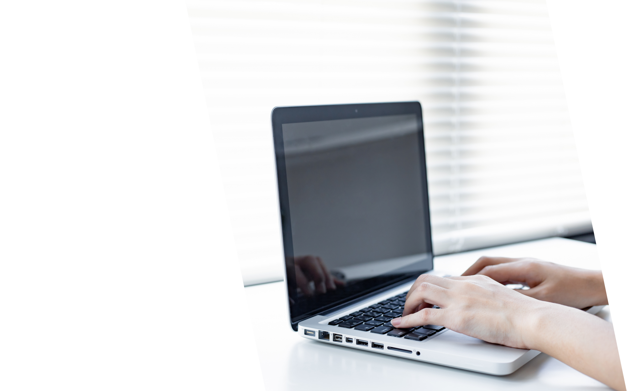 Is Microsoft the right partner for your long-term IT strategy?