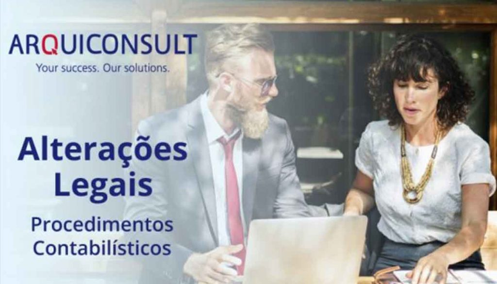 ALTERAÇÕES LEGAIS-Actualizações legais, Decreto Lei 1192019 IES, IVA, SAFT, Dynamics 365