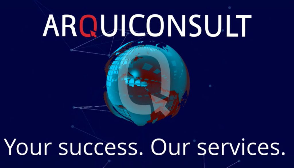 Arquiconsult-International-Partner.jpg