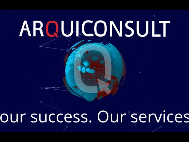 Arquiconsult-International-Partner.jpg