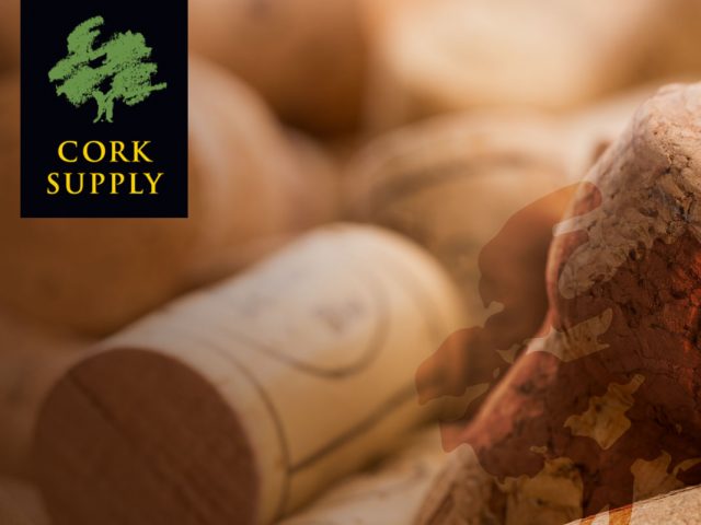 Cork-Supply