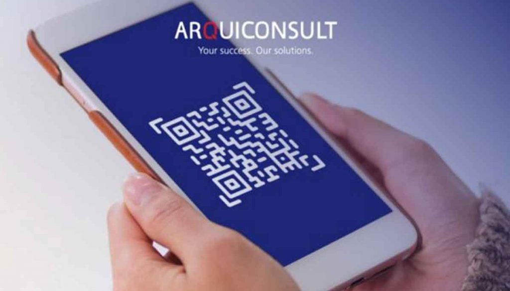 NOVAS OBRIGAÇÕES LEGAIS 2021 - IMPLEMENTAÇÃO DO CÓDIGO ÚNICO DE DOCUMENTO E QR CODE