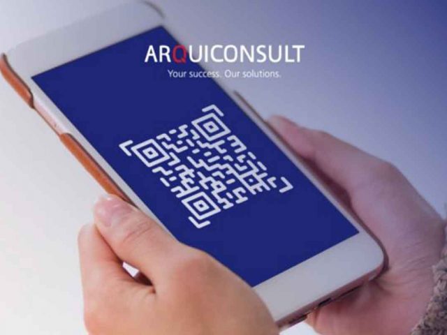 NOVAS OBRIGAÇÕES LEGAIS 2021 - IMPLEMENTAÇÃO DO CÓDIGO ÚNICO DE DOCUMENTO E QR CODE