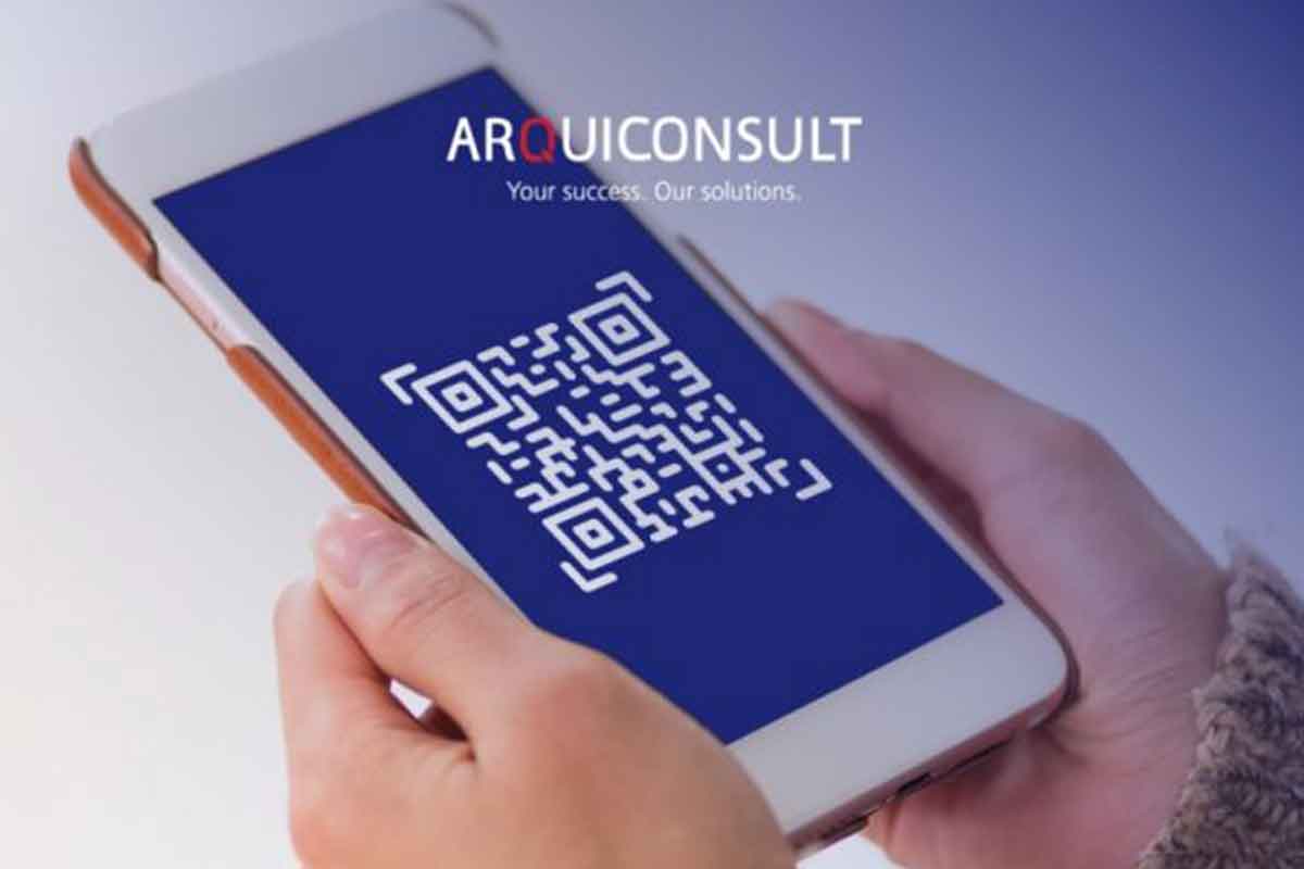 NEW LEGAL OBLIGATIONS 2021 – IMPLEMENTATION OF THE SINGLE DOCUMENT CODE AND QR CODE