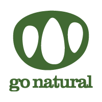 gonatural_logo_home
