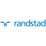 randstad_logo_home
