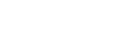 Logo-LSRetail