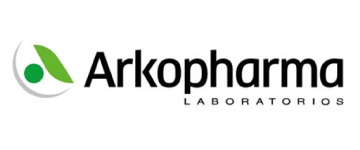 arkopharma laboratorios