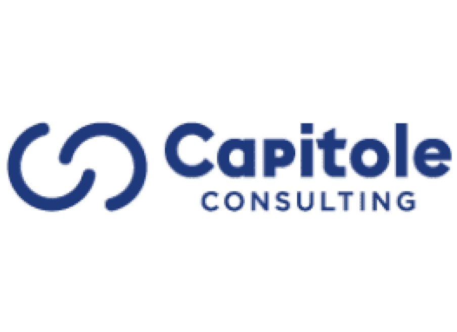 capitole consulting