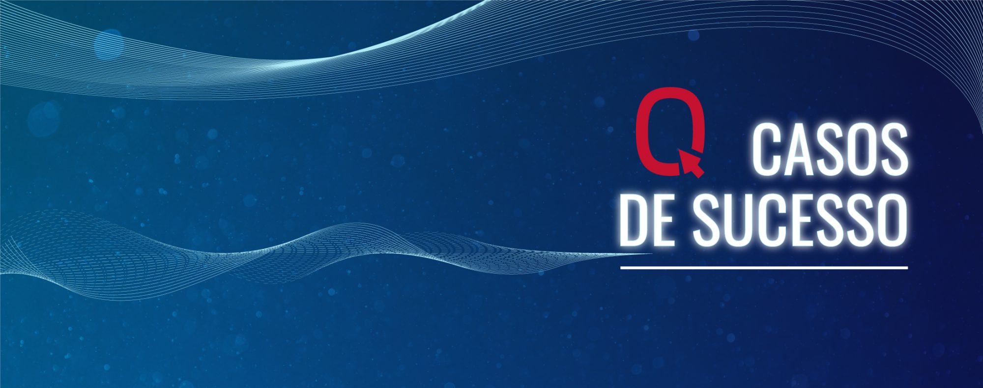 Casos-de-Sucesso_Banner