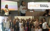 iamco