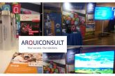 arquiconsult