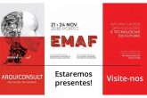 emaf