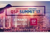 qsp summit