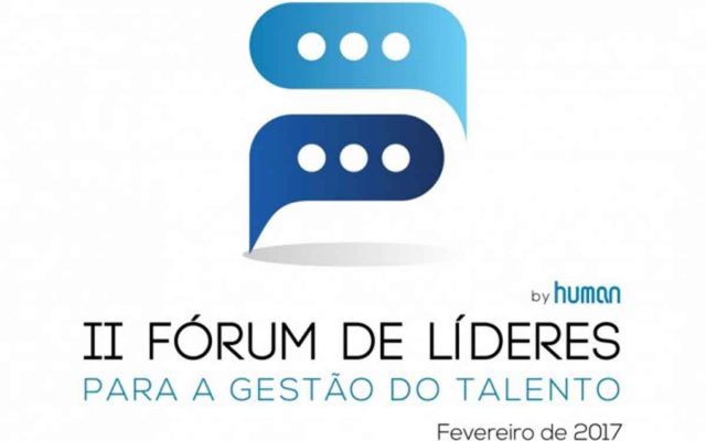 II FORUM OF LEADERS FOR TALENT MANAGEMENT – THE FUTURE OF WORK, BUSINESS AND COMPANIES