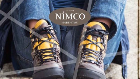 nimco