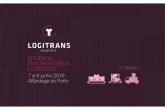 logitrans
