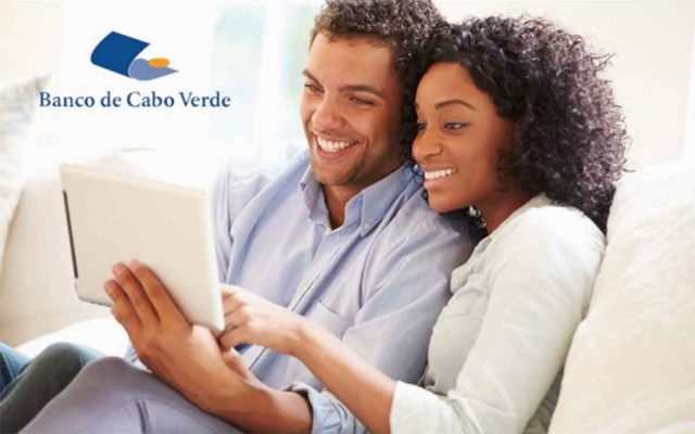 BANK OF CAPE VERDE INNOVATES WITH MICROSOFT DYNAMICS NAV SOLUTIONS