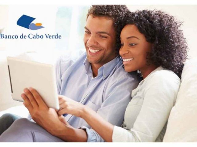 banco de cabo verde