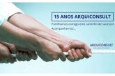 arquiconsult