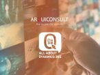 MICROSOFT QUADRUPLICA INVESTIMENTOS EM CIBER-SEGURANÇA, INVESTINDO $20B EM CINCO ANOS-Dynamics BC