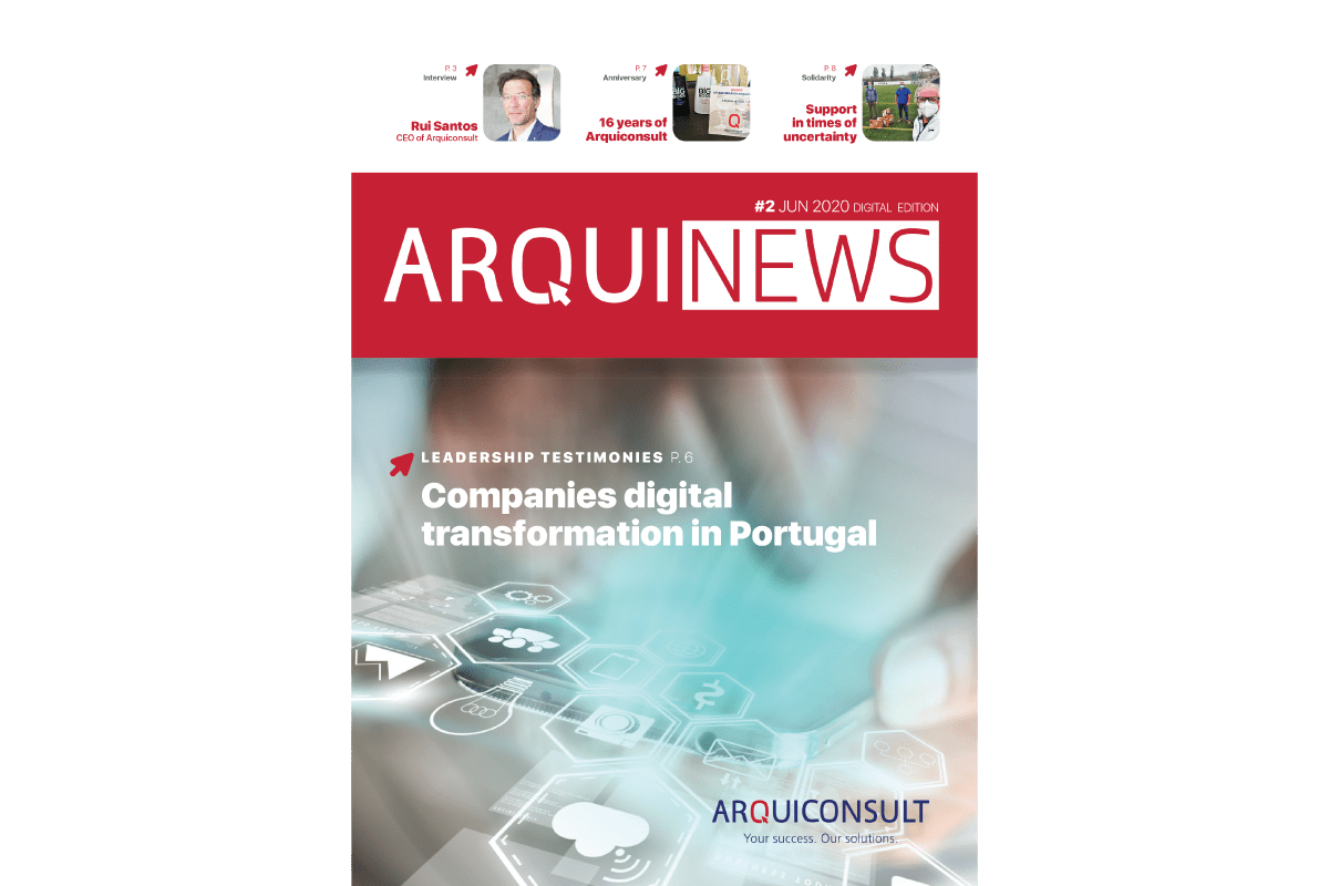arquinews_digital_2_en_cover