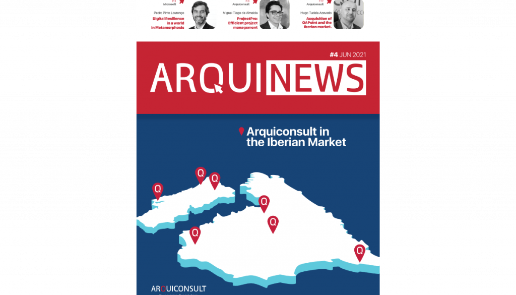 arquinews_digital_4_en_cover