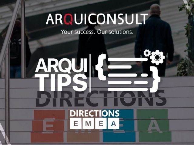 #011-Directions-EMEA-2021-ARQUITIPS