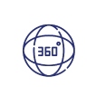 360 Vision-Purchase Portal