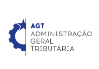 Administracao-geral-Tributaria-Purchase Portal