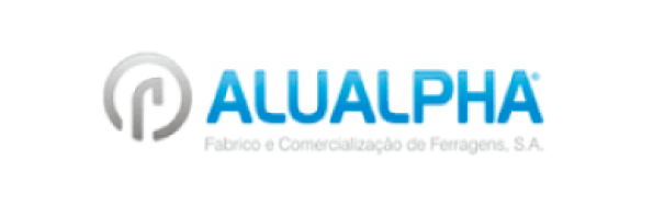 Aluaalpha-Jet Reports