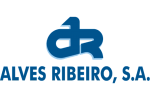 Alves Ribeiro S.A-Logo-Business Intelligence