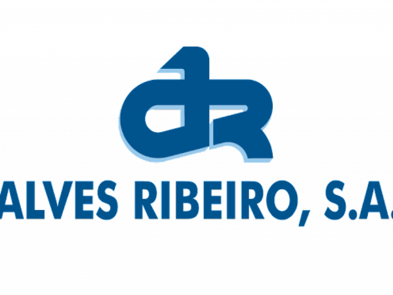 Alves Ribeiro S.A-Logo-Business Intelligence