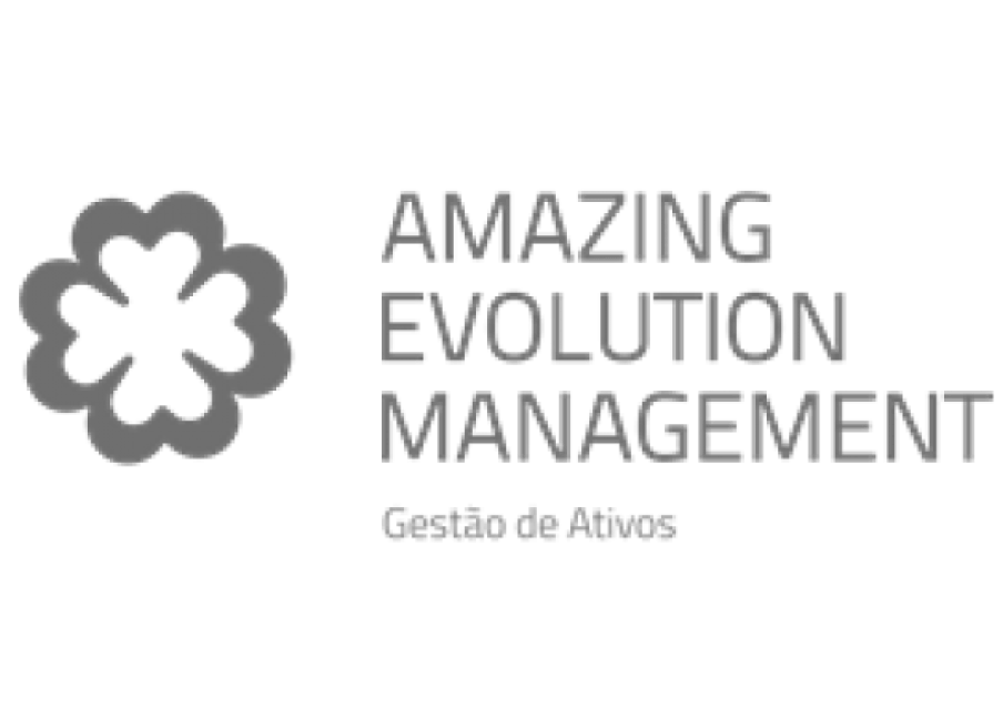 Amazing Evolution Management-Azure-logo